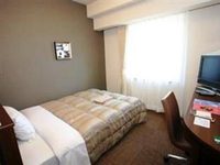Hotel Route Inn Koriyama Inter