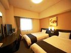 фото отеля Hotel Route Inn Koriyama Inter