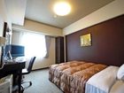 фото отеля Hotel Route Inn Koriyama Inter