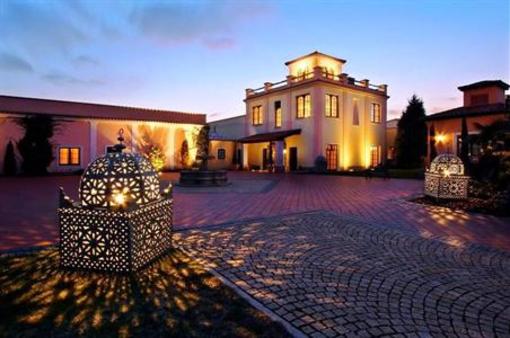 фото отеля Ihr Hotel Garni Cologne