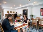 фото отеля Ihr Hotel Garni Cologne