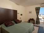 фото отеля Apollo Apartments