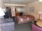 фото отеля Motel 6 Lake Havasu City