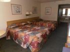 фото отеля Motel 6 Lake Havasu City