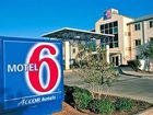 фото отеля Motel 6 Lake Havasu City