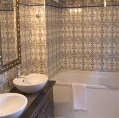 фото отеля Chatellerie De Schoebeque Hotel Cassel