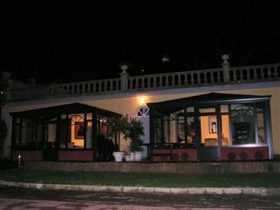 фото отеля Chatellerie De Schoebeque Hotel Cassel