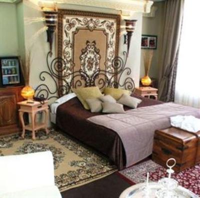 фото отеля Chatellerie De Schoebeque Hotel Cassel
