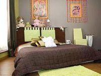 Chatellerie De Schoebeque Hotel Cassel