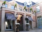 фото отеля Chatellerie De Schoebeque Hotel Cassel