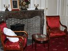 фото отеля Chatellerie De Schoebeque Hotel Cassel