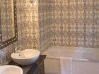 фото отеля Chatellerie De Schoebeque Hotel Cassel