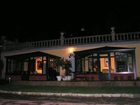 фото отеля Chatellerie De Schoebeque Hotel Cassel