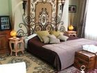 фото отеля Chatellerie De Schoebeque Hotel Cassel