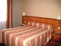 Hotel Le Parc - Sologne