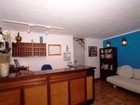 фото отеля Hostal De La Caravela Santanyi