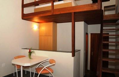 фото отеля Hotel Da Ilha
