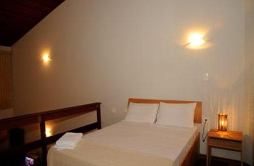 фото отеля Hotel Da Ilha