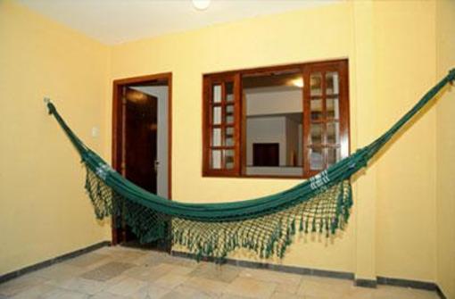 фото отеля Hotel Da Ilha