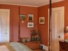 фото отеля Sunset Hill House