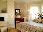 фото отеля Sunset Hill House