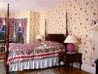 фото отеля Sunset Hill House
