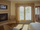 фото отеля Sunset Hill House