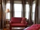 фото отеля Sunset Hill House