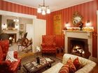 фото отеля Sunset Hill House