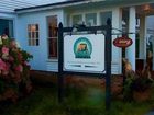 фото отеля Sunset Hill House