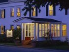 фото отеля Sunset Hill House