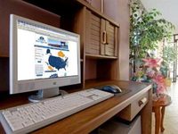 Americas Best Value Inn Brownsville (Tennessee)