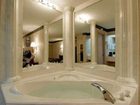 фото отеля Americas Best Value Inn Brownsville (Tennessee)