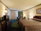 фото отеля Americas Best Value Inn Brownsville (Tennessee)