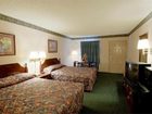 фото отеля Americas Best Value Inn Brownsville (Tennessee)