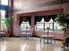 фото отеля Americas Best Value Inn Brownsville (Tennessee)