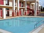 фото отеля Americas Best Value Inn Brownsville (Tennessee)