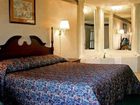 фото отеля Americas Best Value Inn Brownsville (Tennessee)