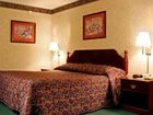 фото отеля Americas Best Value Inn Brownsville (Tennessee)