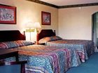 фото отеля Americas Best Value Inn Brownsville (Tennessee)