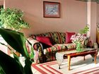 фото отеля Americas Best Value Inn Brownsville (Tennessee)