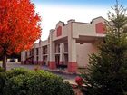 фото отеля Americas Best Value Inn Brownsville (Tennessee)