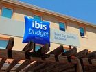 фото отеля Ibis Budget Saint Cyr Sur Mer La Ciotat