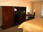 фото отеля Comfort Inn New River Oak Hill (West Virginia)