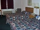 фото отеля Quality Inn Plainfield Indiana