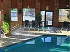 фото отеля Quality Inn Plainfield Indiana