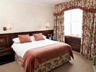 фото отеля Royal Hotel Stornoway