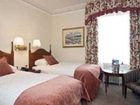 фото отеля Royal Hotel Stornoway