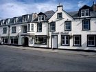 фото отеля Royal Hotel Stornoway