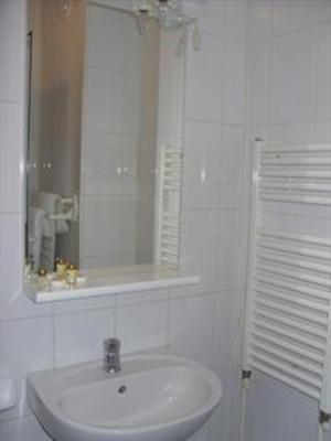 фото отеля Hotel Elegance Express Brasov